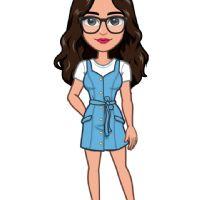 Julia Belinda Aguilar Roque