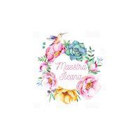 Profile picture for user Ileana_bf