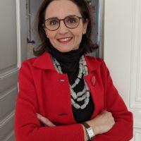 Maria Elena Manfredini