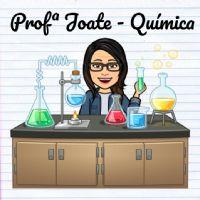 Profile picture for user profjoate