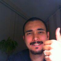 Profile picture for user EfraimPfeil