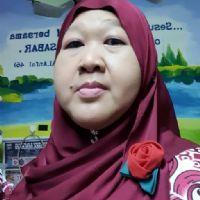 Profile picture for user Hezlin