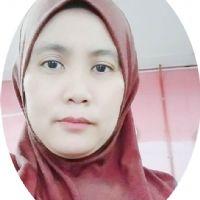 Profile picture for user rohaizah