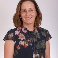 Profile picture for user ZuzanaPolonyova