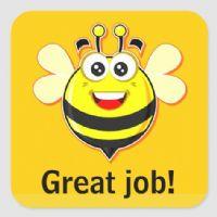 Profile picture for user ramallal