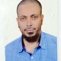 Profile picture for user samehabdeltawab