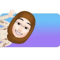 Profile picture for user RoszitaSMKBJ