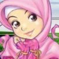 Profile picture for user imanimani86