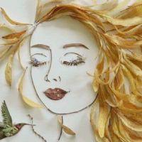 Profile picture for user MusetteViolette