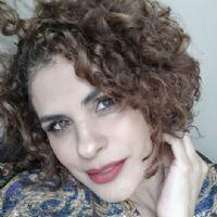 Franciane Coutinho Borges