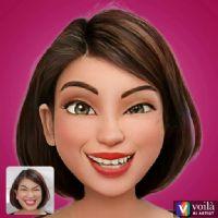 ์Natpaphat Sungsook