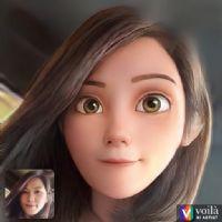 Poonyavi Saengmontri