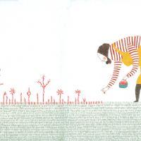 Profile picture for user ejuni