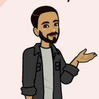 Profile picture for user marcosmontiel