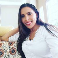 Profile picture for user Rueli