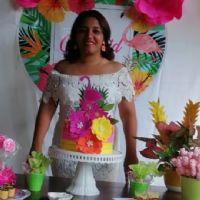 Profile picture for user Ines_Collado