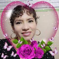 VIOLETA AZUCENA AGUIRRE CARREÑO