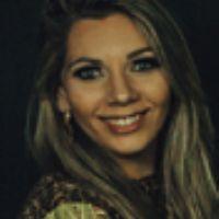 Profile picture for user marciasvargas