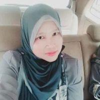 Profile picture for user CikguImah