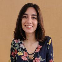 Profile picture for user AlejandraSempereVice