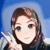 Profile picture for user cikgu_huda178