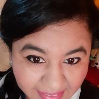 JESSICA NARANJO TUTIVEN