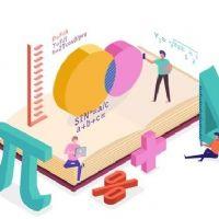 Profile picture for user S66670