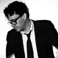 Carlos Danilo Paredes Salgado