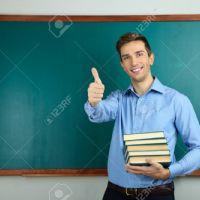 Марјанчо Филипов