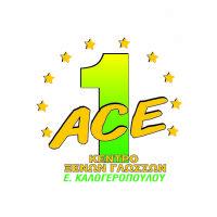 Profile picture for user ace1aigaleo