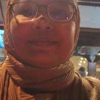 Profile picture for user sitinornizahbuhari