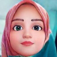 Profile picture for user cgrozita20