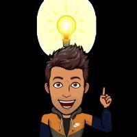 Profile picture for user danielmonterde