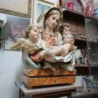 Profile picture for user laurita2010