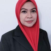 Profile picture for user aznizan