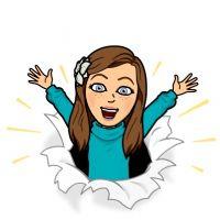 Profile picture for user Patri_afdm