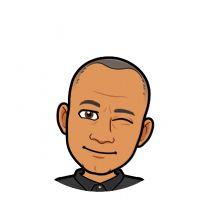 Profile picture for user Juanma_MC