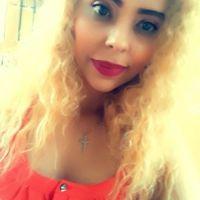 Profile picture for user YessicaCheco