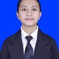 Shindy Melinia Kotte