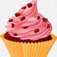 Profile picture for user jhruizm