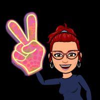 Jessica Janet  Sosa Huancaya