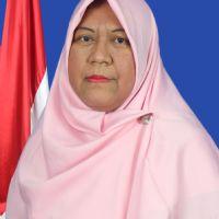 Profile picture for user atik_77