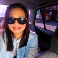 Profile picture for user Asantonia