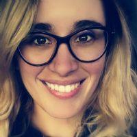 Grecia Elizabeth Zamateo