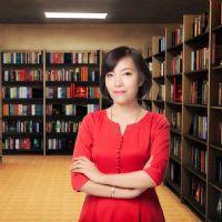 Profile picture for user tathithanhhien