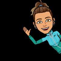 Profile picture for user lopez_elevar