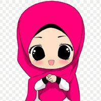 Profile picture for user nurfarida