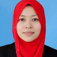 Profile picture for user Nurul_Farhana