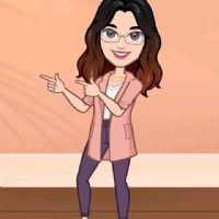 Profile picture for user Glow