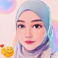 Profile picture for user Lesz